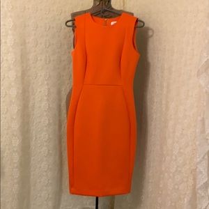 COPY - Calvin Klein dress